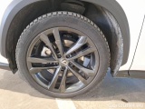  Lexus  NX LEXUS  / 2021 / 5P / SUV PLUG-IN PREMIUM+ 4WD #20