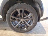  Lexus  NX LEXUS  / 2021 / 5P / SUV PLUG-IN PREMIUM+ 4WD #19