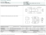  Lexus  NX LEXUS  / 2021 / 5P / SUV PLUG-IN PREMIUM+ 4WD #21
