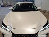  Lexus  NX LEXUS  / 2021 / 5P / SUV PLUG-IN PREMIUM+ 4WD #22