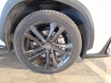  Lexus  NX LEXUS  / 2021 / 5P / SUV PLUG-IN PREMIUM+ 4WD #24