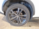  Lexus  NX LEXUS  / 2021 / 5P / SUV PLUG-IN PREMIUM+ 4WD #26