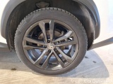  Lexus  NX LEXUS  / 2021 / 5P / SUV PLUG-IN PREMIUM+ 4WD #28