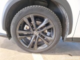  Lexus  NX LEXUS  / 2021 / 5P / SUV PLUG-IN PREMIUM+ 4WD #30