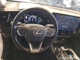  Lexus  NX LEXUS  / 2021 / 5P / SUV PLUG-IN PREMIUM+ 4WD #32