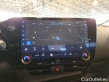  Lexus  NX LEXUS  / 2021 / 5P / SUV PLUG-IN PREMIUM+ 4WD #33