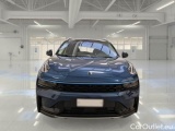 LYNK & Co  01 LYNK E CO  / 2020 / 5P / SUV  1.5 192KW PHEV DCT #6