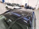  LYNK & Co  01 LYNK E CO  / 2020 / 5P / SUV  1.5 192KW PHEV DCT #9