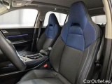  LYNK & Co  01 LYNK E CO  / 2020 / 5P / SUV  1.5 192KW PHEV DCT #11