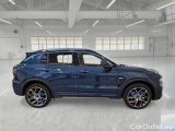  LYNK & Co  01 LYNK E CO  / 2020 / 5P / SUV  1.5 192KW PHEV DCT #7