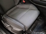  LYNK & Co  01 LYNK E CO  / 2020 / 5P / SUV  1.5 192KW PHEV DCT #14