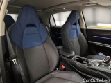  LYNK & Co  01 LYNK E CO  / 2020 / 5P / SUV  1.5 192KW PHEV DCT #13