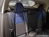  LYNK & Co  01 LYNK E CO  / 2020 / 5P / SUV  1.5 192KW PHEV DCT #15