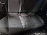  LYNK & Co  01 LYNK E CO  / 2020 / 5P / SUV  1.5 192KW PHEV DCT #16