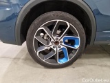  LYNK & Co  01 LYNK E CO  / 2020 / 5P / SUV  1.5 192KW PHEV DCT #18