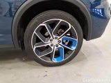  LYNK & Co  01 LYNK E CO  / 2020 / 5P / SUV  1.5 192KW PHEV DCT #19