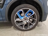  LYNK & Co  01 LYNK E CO  / 2020 / 5P / SUV  1.5 192KW PHEV DCT #17