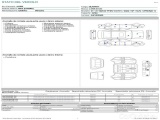  LYNK & Co  01 LYNK E CO  / 2020 / 5P / SUV  1.5 192KW PHEV DCT #21