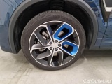  LYNK & Co  01 LYNK E CO  / 2020 / 5P / SUV  1.5 192KW PHEV DCT #20