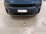  LYNK & Co  01 LYNK E CO  / 2020 / 5P / SUV  1.5 192KW PHEV DCT #27