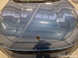  LYNK & Co  01 LYNK E CO  / 2020 / 5P / SUV  1.5 192KW PHEV DCT #25