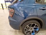  LYNK & Co  01 LYNK E CO  / 2020 / 5P / SUV  1.5 192KW PHEV DCT #37