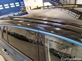 LYNK & Co  01 LYNK E CO  / 2020 / 5P / SUV  1.5 192KW PHEV DCT #39