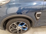  LYNK & Co  01 LYNK E CO  / 2020 / 5P / SUV  1.5 192KW PHEV DCT #52