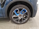  LYNK & Co  01 LYNK E CO  / 2020 / 5P / SUV  1.5 192KW PHEV DCT #58