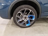  LYNK & Co  01 LYNK E CO  / 2020 / 5P / SUV  1.5 192KW PHEV DCT #61
