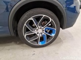  LYNK & Co  01 LYNK E CO  / 2020 / 5P / SUV  1.5 192KW PHEV DCT #64