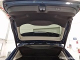  LYNK & Co  01 LYNK E CO  / 2020 / 5P / SUV  1.5 192KW PHEV DCT #68