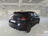  Nissan  Leaf NISSAN  / 2017 / 5P / BERLINA BUSINESS 40KWH #3