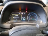  Nissan  Leaf NISSAN  / 2017 / 5P / BERLINA BUSINESS 40KWH #5
