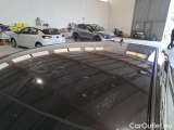  Nissan  Leaf NISSAN  / 2017 / 5P / BERLINA BUSINESS 40KWH #9