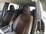  Nissan  Leaf NISSAN  / 2017 / 5P / BERLINA BUSINESS 40KWH #11