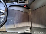 Nissan  Leaf NISSAN  / 2017 / 5P / BERLINA BUSINESS 40KWH #12