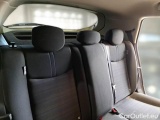  Nissan  Leaf NISSAN  / 2017 / 5P / BERLINA BUSINESS 40KWH #15