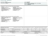  Nissan  Leaf NISSAN  / 2017 / 5P / BERLINA BUSINESS 40KWH #21