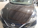  Nissan  Leaf NISSAN  / 2017 / 5P / BERLINA BUSINESS 40KWH #31