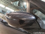  Nissan  Leaf NISSAN  / 2017 / 5P / BERLINA BUSINESS 40KWH #53