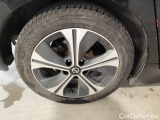  Nissan  Leaf NISSAN  / 2017 / 5P / BERLINA BUSINESS 40KWH #61