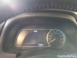  Nissan  Leaf NISSAN  / 2017 / 5P / BERLINA BUSINESS 40KWH #80