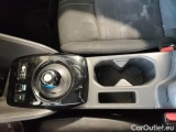  Nissan  Leaf NISSAN  / 2017 / 5P / BERLINA BUSINESS 40KWH #88