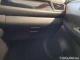  Nissan  Leaf NISSAN  / 2017 / 5P / BERLINA BUSINESS 40KWH #86