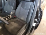  Nissan  Leaf NISSAN  / 2017 / 5P / BERLINA BUSINESS 40KWH #92