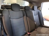  Nissan  Leaf NISSAN  / 2017 / 5P / BERLINA BUSINESS 40KWH #98