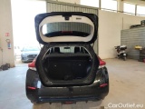  Nissan  Leaf NISSAN  / 2017 / 5P / BERLINA BUSINESS 40KWH #102