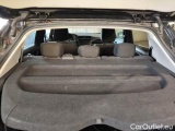  Nissan  Leaf NISSAN  / 2017 / 5P / BERLINA BUSINESS 40KWH #112