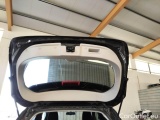  Nissan  Leaf NISSAN  / 2017 / 5P / BERLINA BUSINESS 40KWH #114